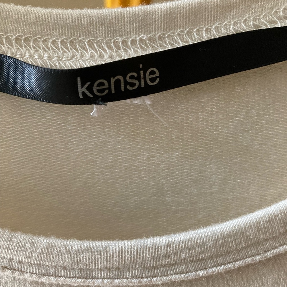 Dress - Picture 4 of 4